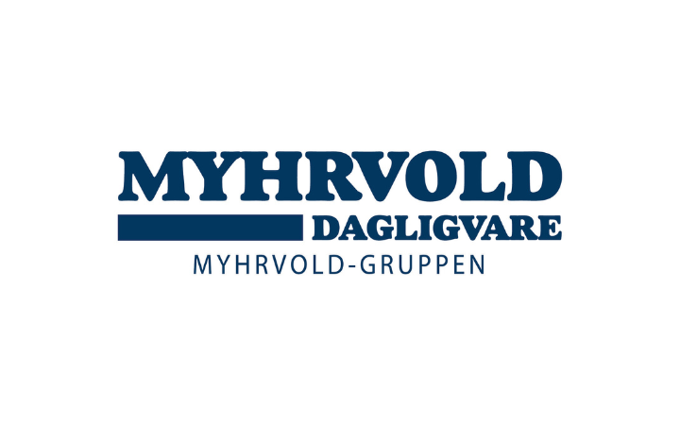 Myhrvold-Gruppen logo