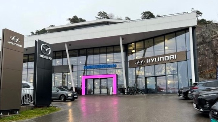 NY Lysportal Gjermundsen Auto 06 2