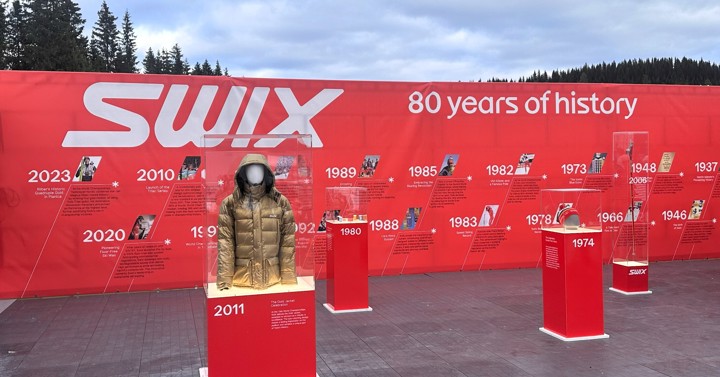 Swix VM Granåsen 2025 IMG 6780 Hovedbilde 1