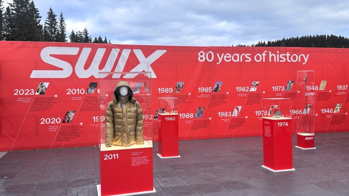 Swix VM Granåsen 2025 IMG 6780 Hovedbilde 1