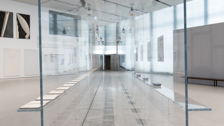 AK Dolven Amasone Utstillingsdokumentasjon 27