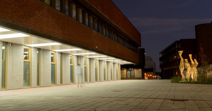 Fotografmillegran 3235